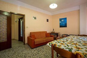 Apartaments Cavour 3