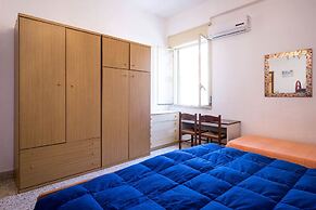 Apartaments Cavour 3