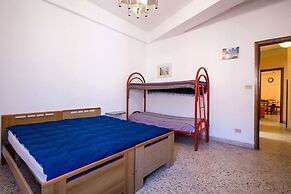 Apartaments Cavour 3