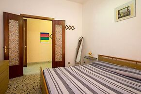 Apartaments Cavour 3