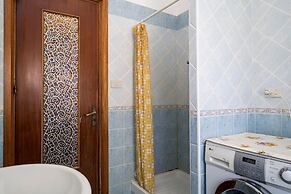 Apartaments Cavour 3