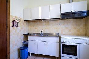 Apartaments Cavour 3