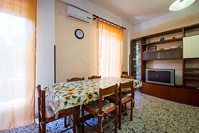 Apartaments Cavour 3