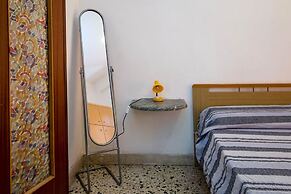 Apartaments Cavour 3