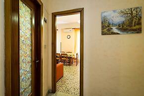 Apartaments Cavour 3