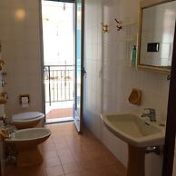Apartaments Cavour 4