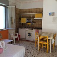 Apartaments Cavour 4