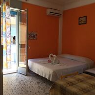 Apartaments Cavour 4