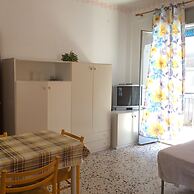 Apartaments Cavour 4
