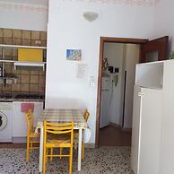 Apartaments Cavour 4