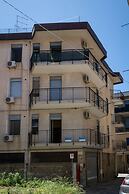 Apartaments Cavour 4