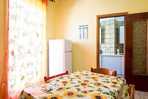 Apartaments Cavour 5
