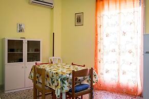 Apartaments Cavour 5