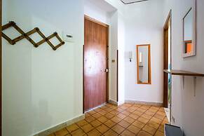Apartaments Cavour 5