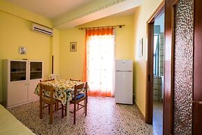 Apartaments Cavour 5