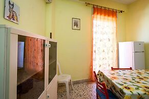 Apartaments Cavour 5