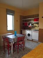 Apartaments Cavour 7