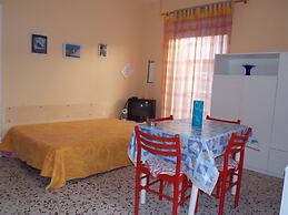 Apartaments Cavour 7