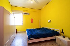 Apartaments Cavour 8