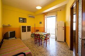 Apartaments Cavour 8