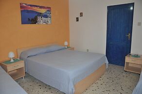 Piccolo Monolocale al Duomo