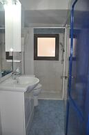 Piccolo Monolocale al Duomo