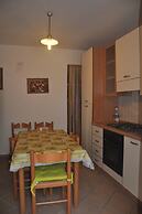 Piccolo Monolocale al Duomo