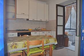 Piccolo Monolocale al Duomo