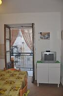 Piccolo Monolocale al Duomo