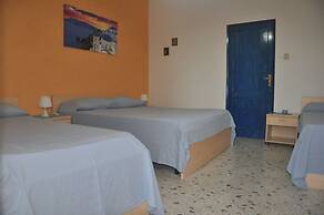 Piccolo Monolocale al Duomo