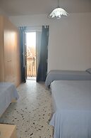 Piccolo Monolocale al Duomo