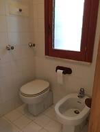 Golfo degli Ulivi Relax