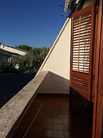 Golfo degli Ulivi Relax