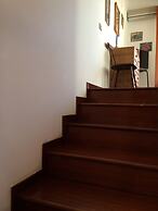 Golfo degli Ulivi Relax