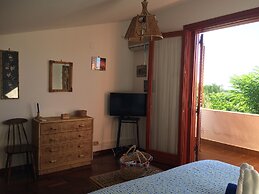 Golfo degli Ulivi Relax