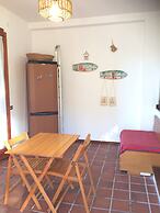 Golfo degli Ulivi Relax