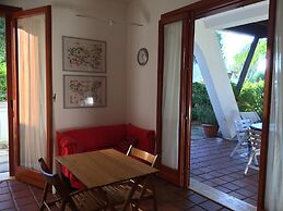 Golfo degli Ulivi Relax