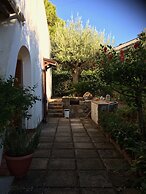 Golfo degli Ulivi Relax