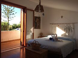 Golfo degli Ulivi Relax