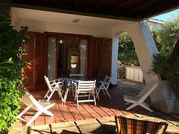 Golfo degli Ulivi Relax