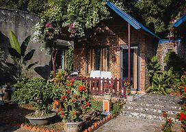 Green Homestay
