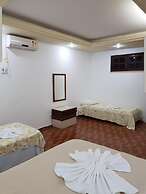 Hotel Turistico de Alagoinhas