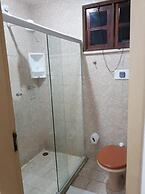 Hotel Turistico de Alagoinhas