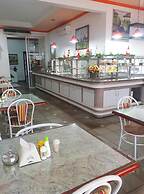 Hotel Turistico de Alagoinhas