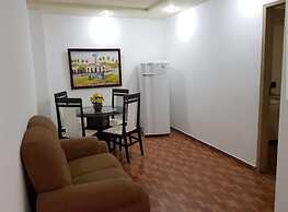 Hotel Turistico de Alagoinhas