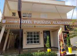 Hotel Turistico de Alagoinhas