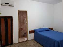 Hotel Turistico de Alagoinhas