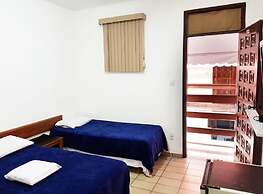 Hotel Turistico de Alagoinhas