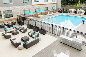 Element Nashville Airport