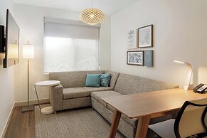 Element Nashville Airport